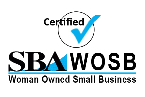 SBA Certified